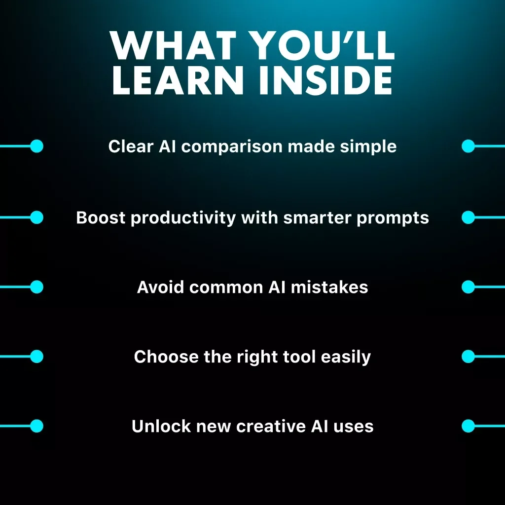 Grok vs. ChatGPT: The AI Showdown You Need to Know – Ultimate Digital Guide for Comparing AI Tools | Discover Which is Better: Grok or ChatGPT