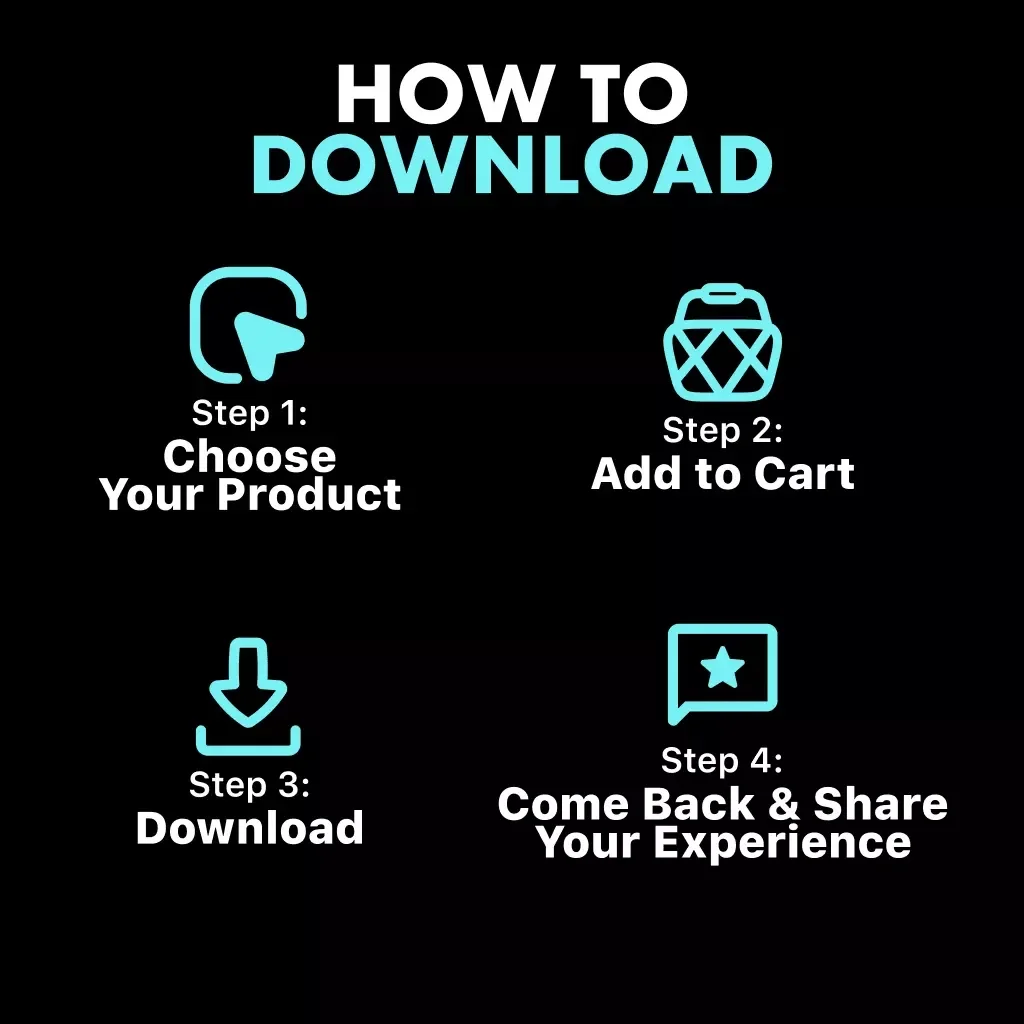 Design Your Dream Space with ChatGPT | How to Use ChatGPT for Interior Design | AI-Powered Home Makeover Checklist | Digital Download Guide for Home & Workspace Styling