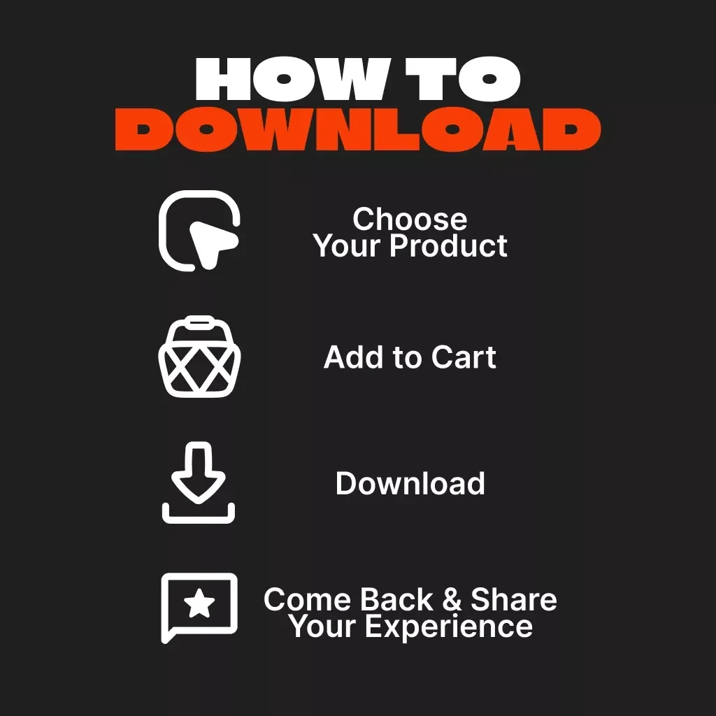The Smart Shopper’s Price Battle Checklist | Digital Download for Comparing Online and In-Store Prices | Printable Shopping Guide for Smarter Buying Decisions | Best Way to Compare Online and In-Store Prices