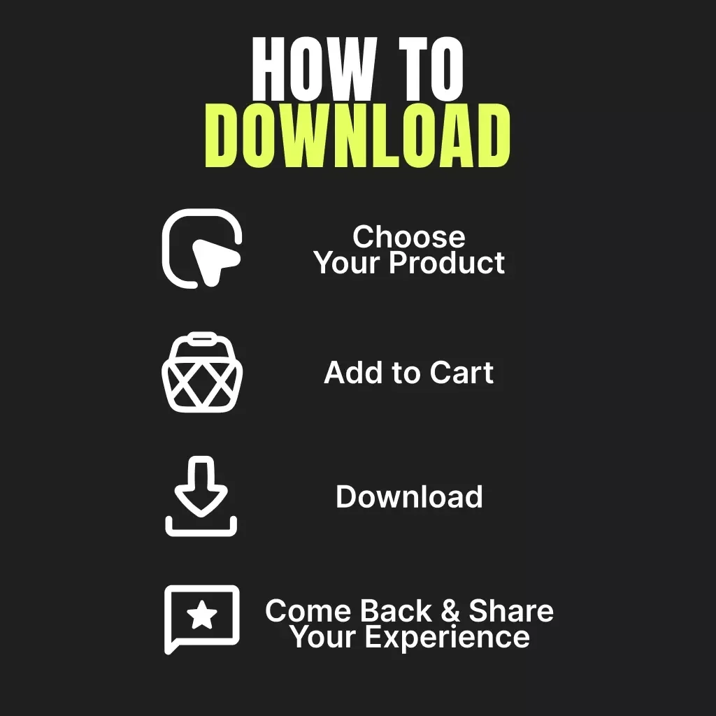 Black Friday Checklist: Tips for Buying from Ethical Brands | Conscious Shopping Guide, Sustainable Holiday Planner, Digital Download for Ethical Shoppers