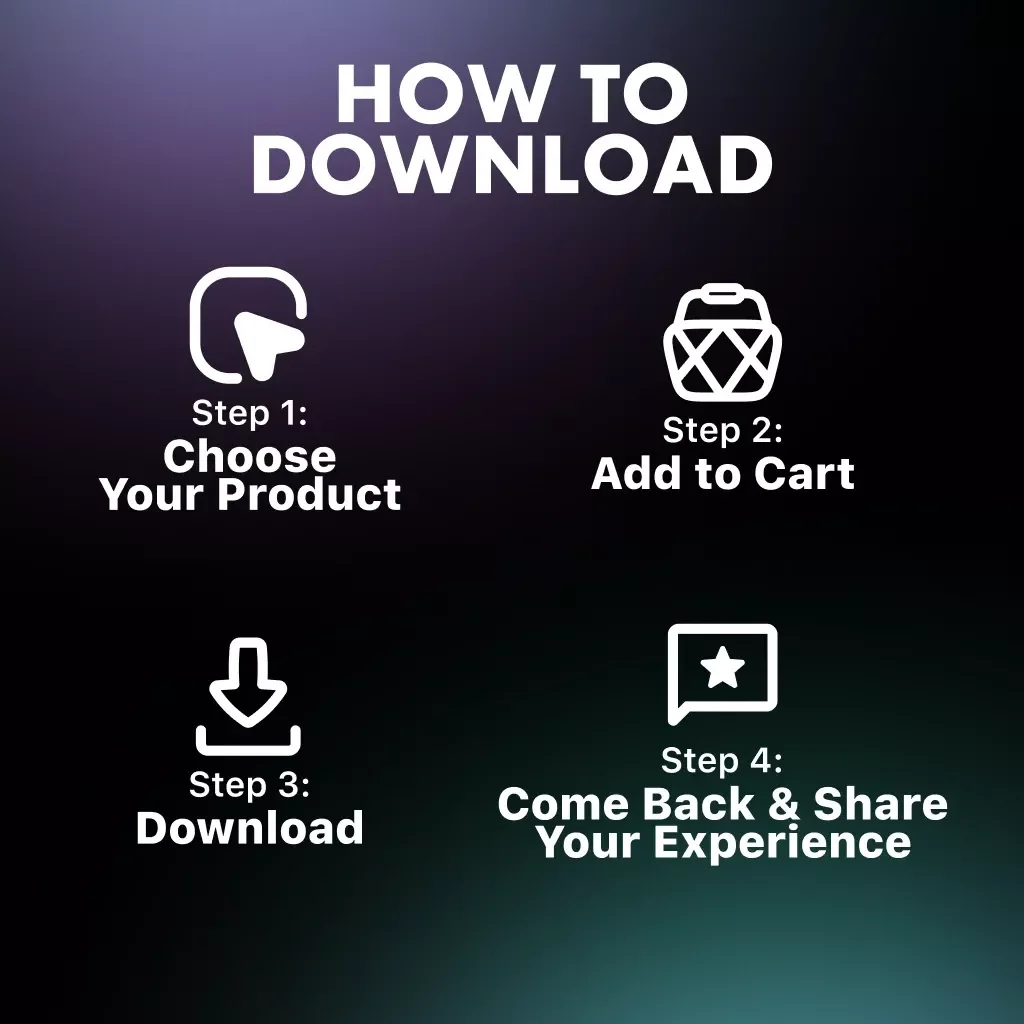 How AI Powers Business | Digital eBook Guide for Entrepreneurs, Small Business Owners & Startups | AI Strategy, Productivity, Marketing & Growth Tips