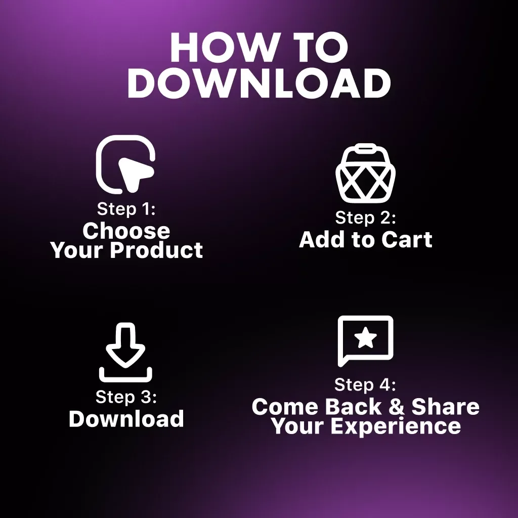 AI-Powered Creativity | Digital Guide for Content Creators, eBook for Writers, Designers & Entrepreneurs | Learn to Use AI Tools like ChatGPT, MidJourney & DALL·E for Smarter Content Creation