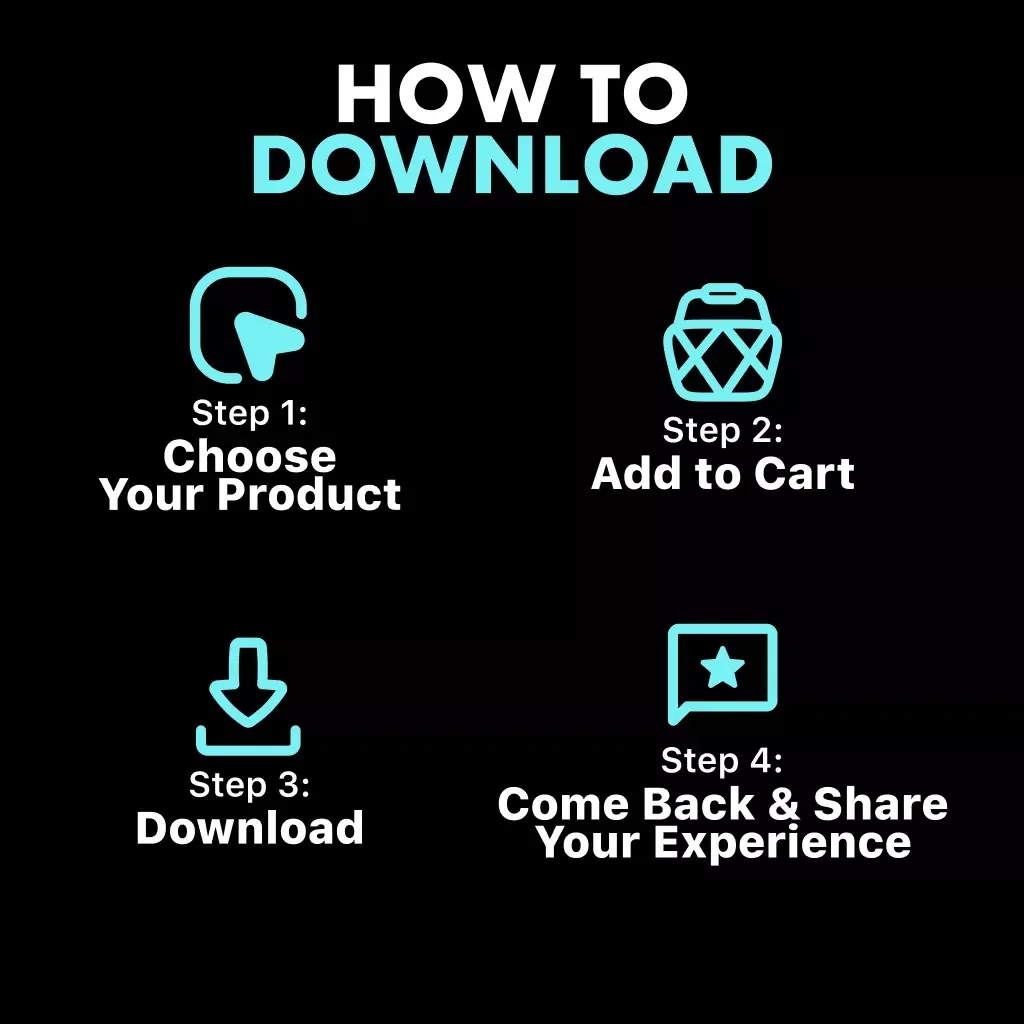 DeepSeek Demystified: Unlocking the Power of AI Search | How to Use DeepSeek | AI Research & Productivity Guide for Smarter Results
