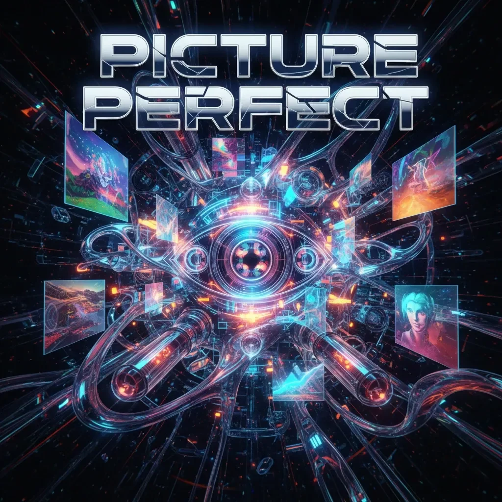 Picture Perfect: Ultimate Guide on How to Use AI for Image Editing – Enhance, Retouch, and Transform Your Photos