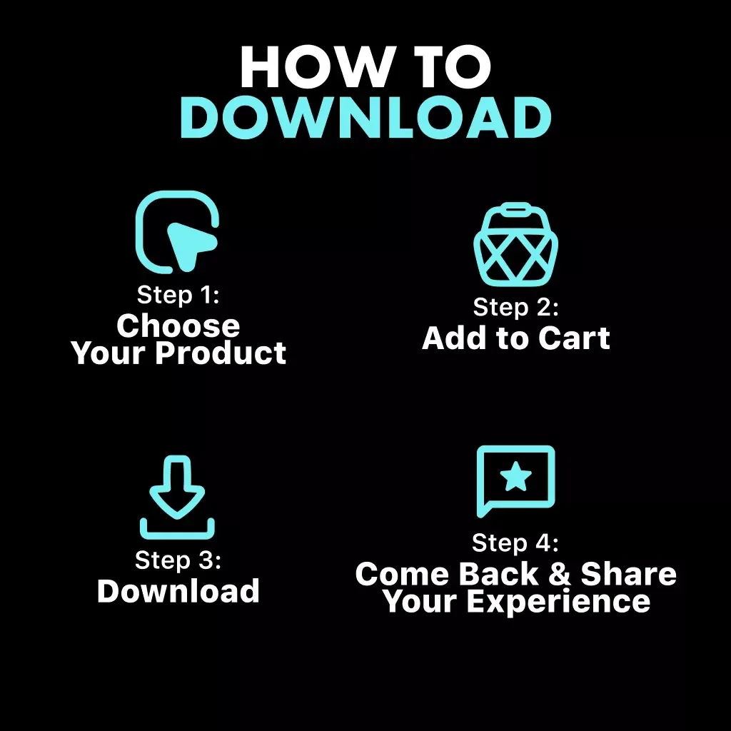 Smart Home Upgrade Checklist | AI-Generated Home Improvement Ideas | Digital Download for Modern Living