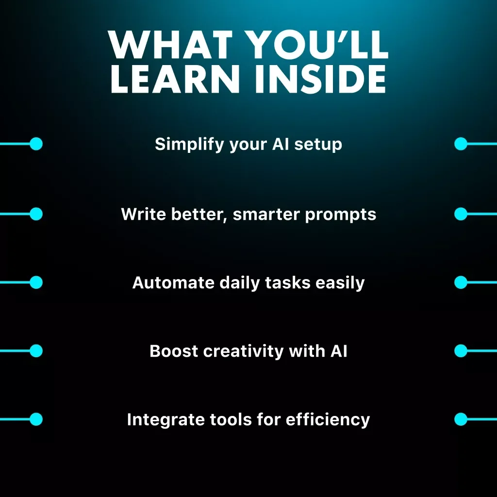 Mastering Grok: Your Friendly Guide to Smarter AI Workflows | How to Use Grok | Digital eBook for Beginners and Professionals | AI Productivity Guide Download