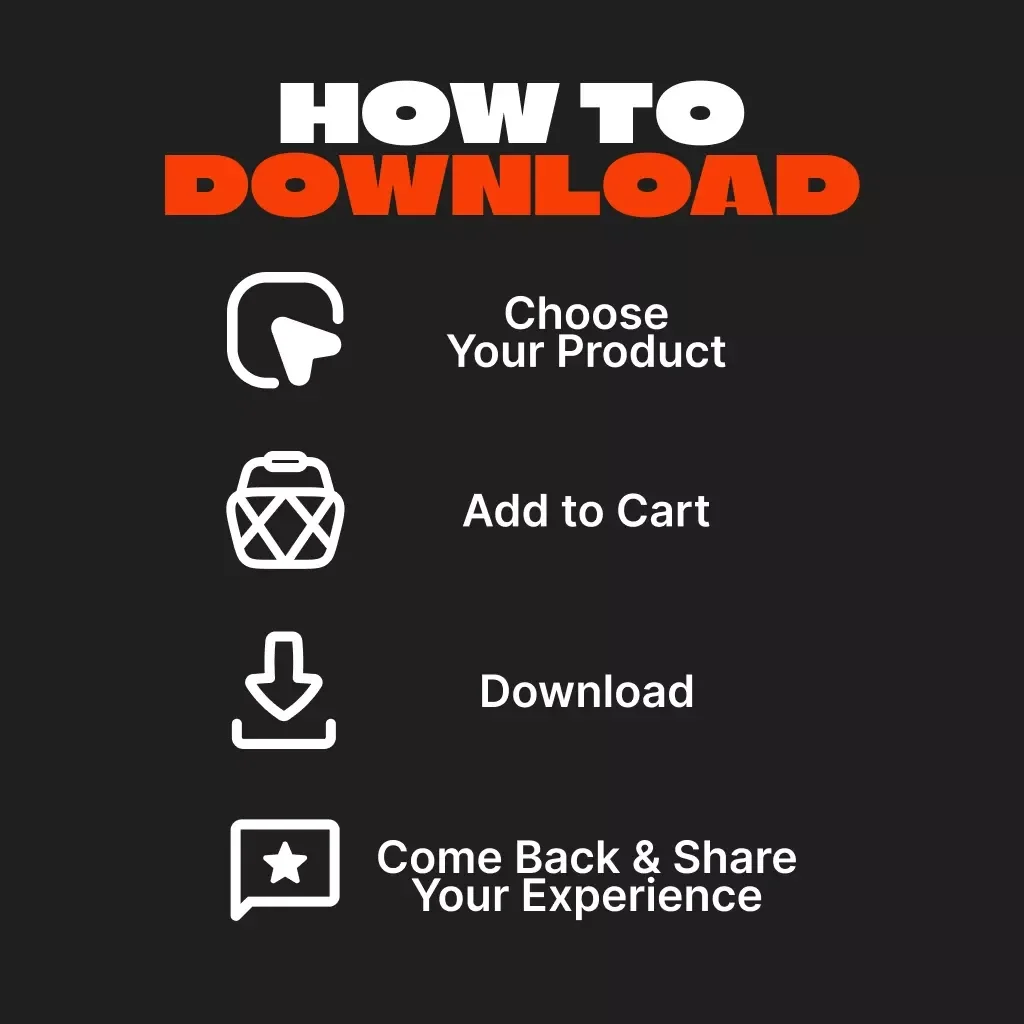 Black Friday Budget Boss Checklist | Digital Download Guide for Smart Holiday Shopping | Printable Budget Planner, eBook, & Money-Saving Strategy Tool
