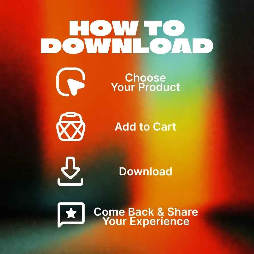 Spot Bait and Switch Tricks This Black Friday | Digital eBook & Smart Shopping Guide for Safe Online Deals | Learn to Detect Fake Discounts, Avoid Traps, and Shop Smarter with AI Prompts