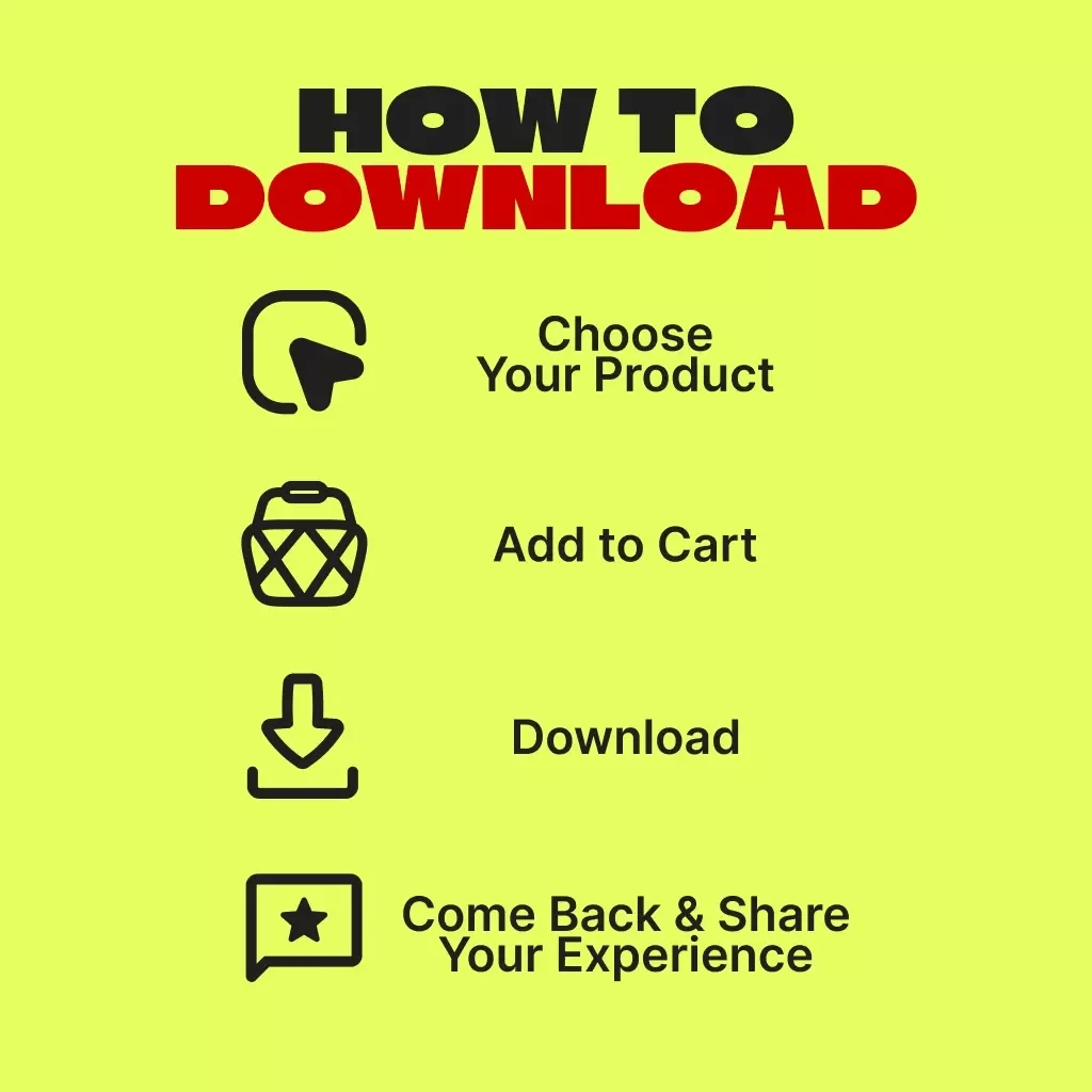 How to See Through Fake Comparisons | Digital Shopping Guide | Learn How to Spot Fake Price Comparisons and Avoid Misleading Discounts