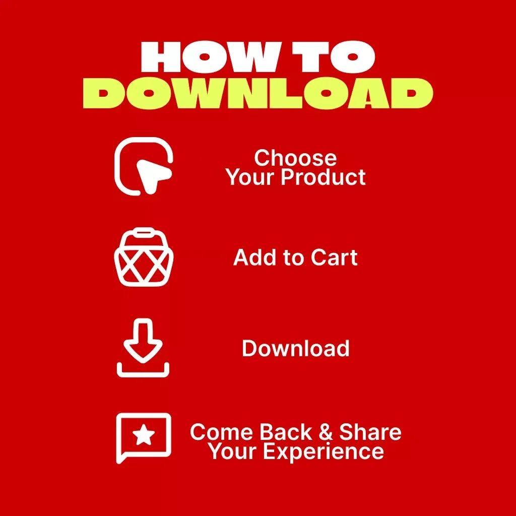 Smart Strategies to Stop Online Impulse Buying | Digital Guide for Mindful Shopping | Tips to Avoid Impulse Buying Online | Financial Wellness eBook for Smarter Spending
