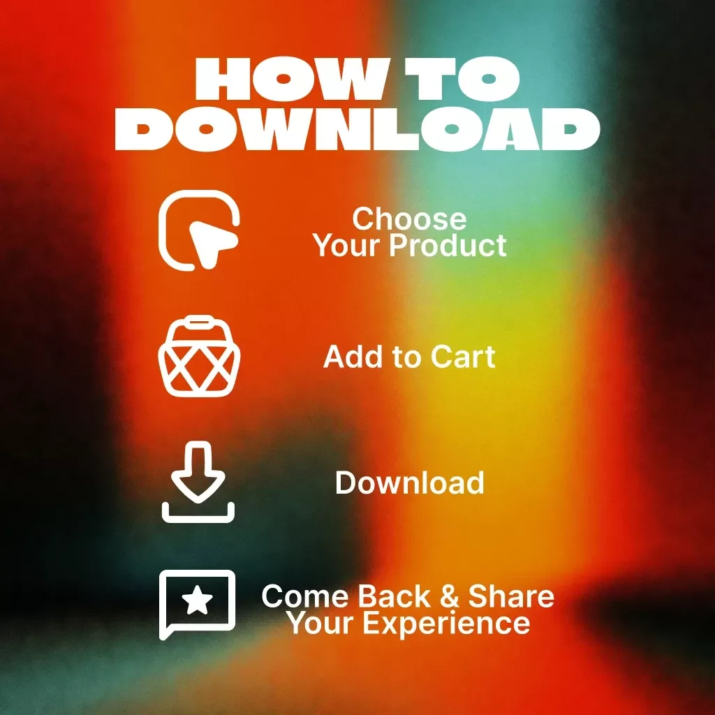 Buy Smart, Not Fast | Budgeting & Shopping Strategy eBook for Intentional Shoppers | Learn How to Plan Which Items to Buy First