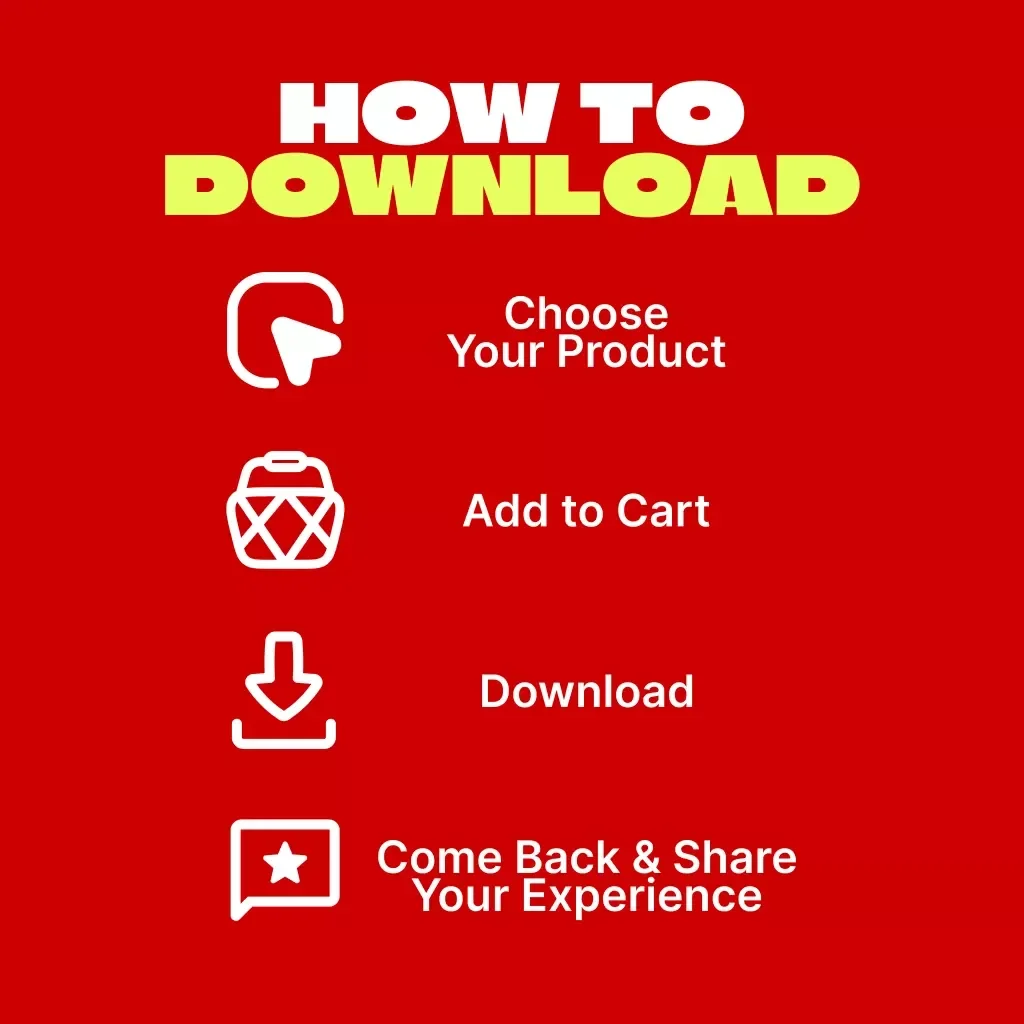 Spot the Real Deal | AI-Powered Checklist to Verify Online Deals & Avoid Scams | Digital Download Guide on How to Check if Deals Are Real with AI
