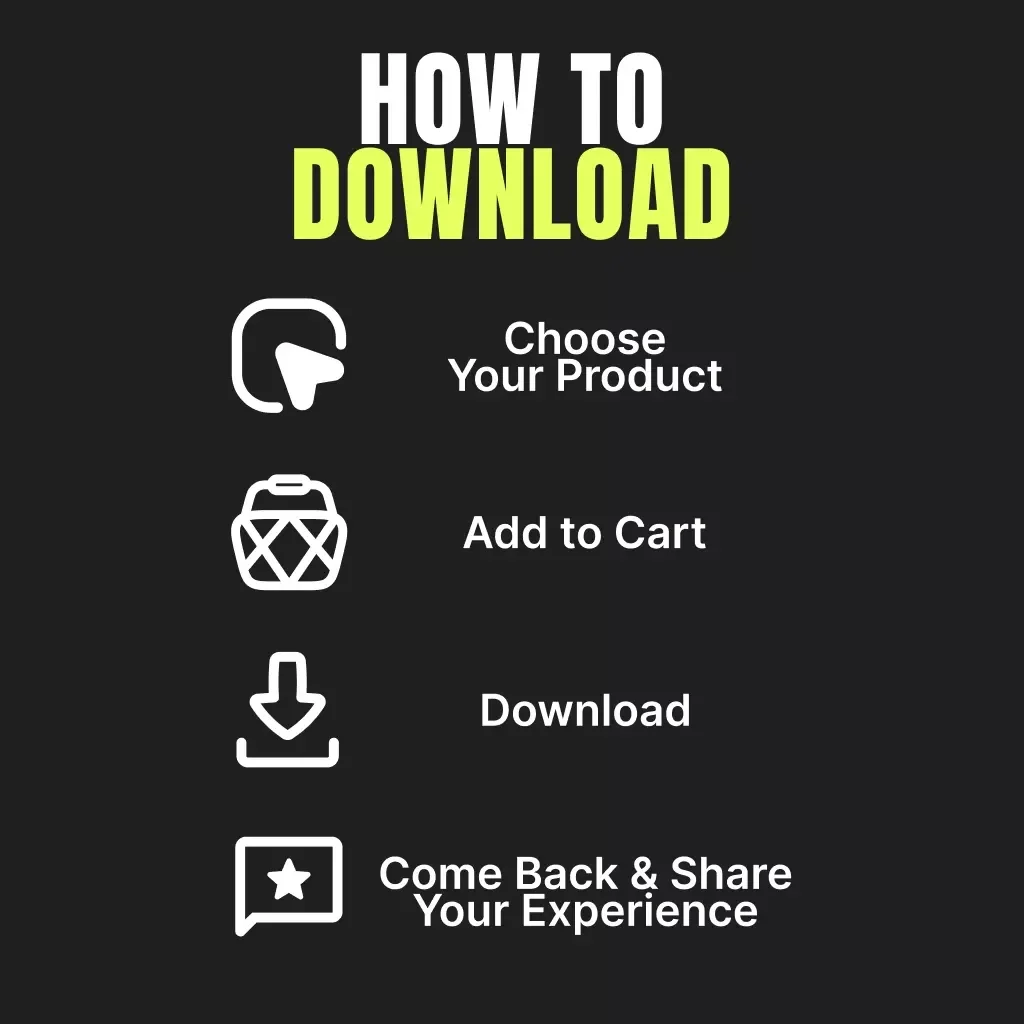 Avoid Hidden Shipping Costs This Black Friday – Digital Download Guide for Smart Shoppers | eBook on Free Shipping Secrets, Hidden Fees & AI Tools for Online Deals