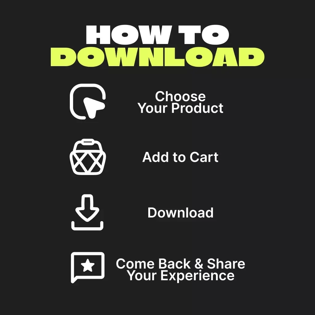 Mindful Spending Made Simple | Digital Guide on How to Be Aware of Shopping Habits, Financial Mindfulness, and Smarter Money Choices | Printable & Downloadable eBook for Conscious Consumers