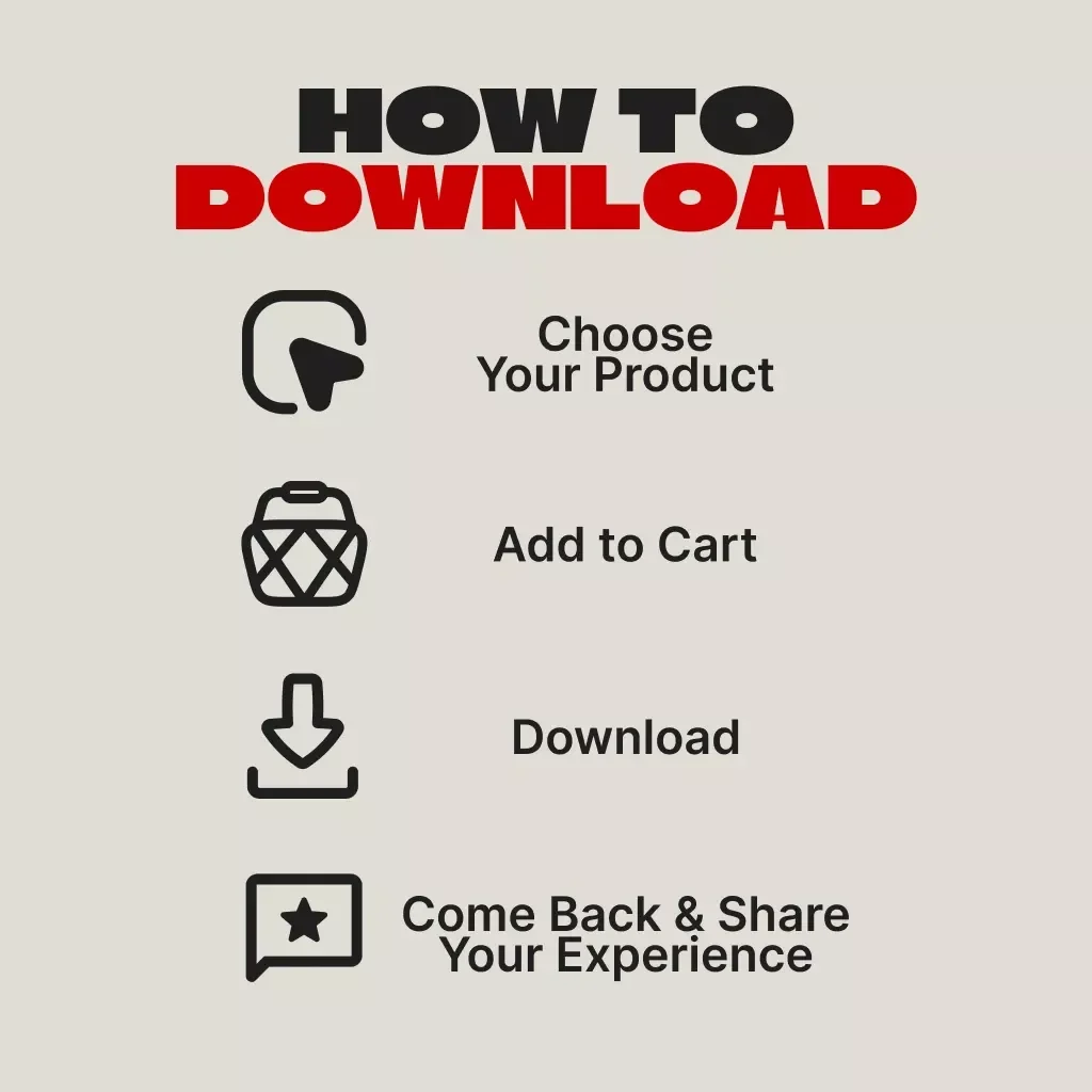 How to Save Big on Shipping This Black Friday | Ultimate eBook Guide for Smart Holiday Shoppers | Digital Download on How to Save on Shipping During Black Friday