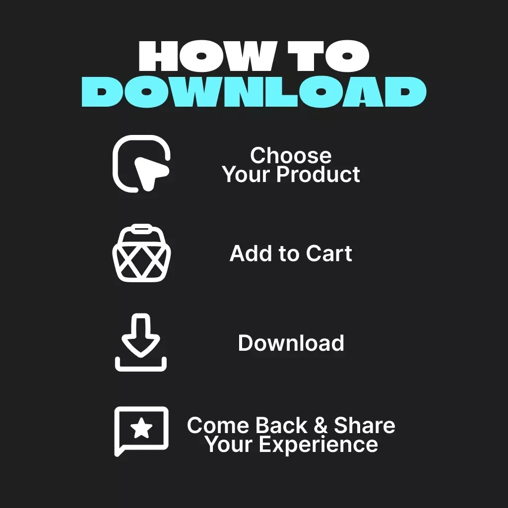 Black Friday Deal Detective: Your Fun & Foolproof Checklist for Spotting True Bargains | Smart Shopping Guide | How to Evaluate the True Value of Black Friday Deals | Digital Download