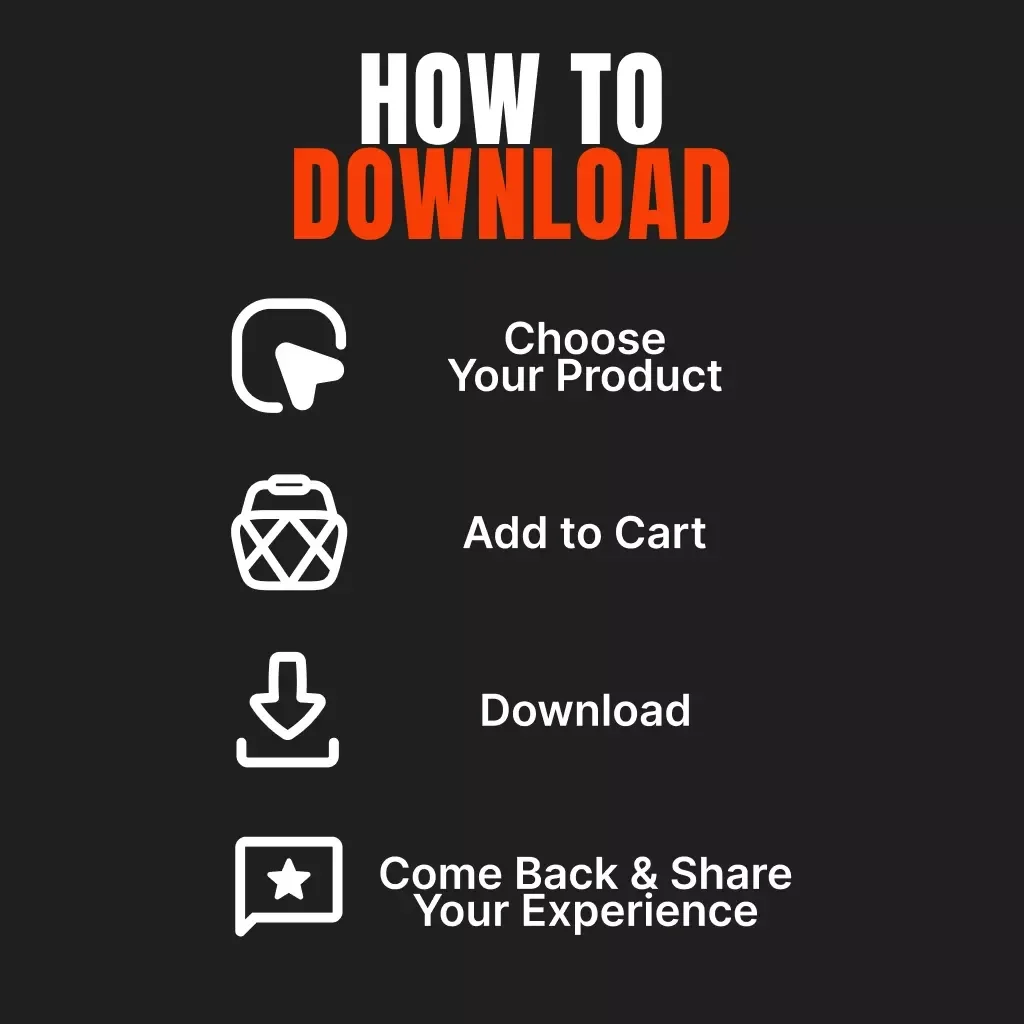 AI-Powered Checklist to Spot & Stop Bad Deals | Digital Download | Ultimate Guide on How to Filter Out Bad Deals with AI | Smart Shopping & Scam Detection Tool for Online Buyers