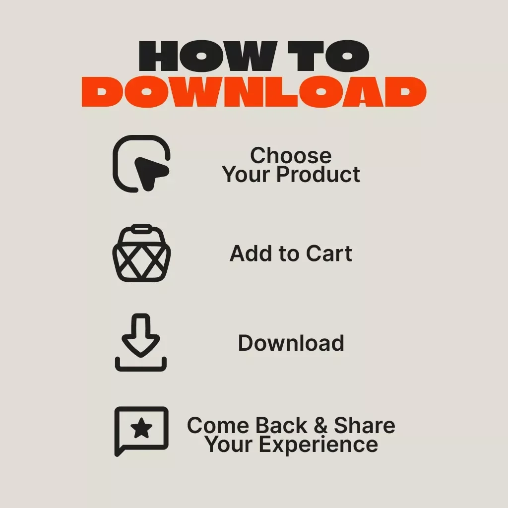 Global Black Friday Hacks | Ultimate Guide for International Shoppers | Digital Download with Expert Tips for International Black Friday Shopping, AI Tools, & Smart Savings Strategies