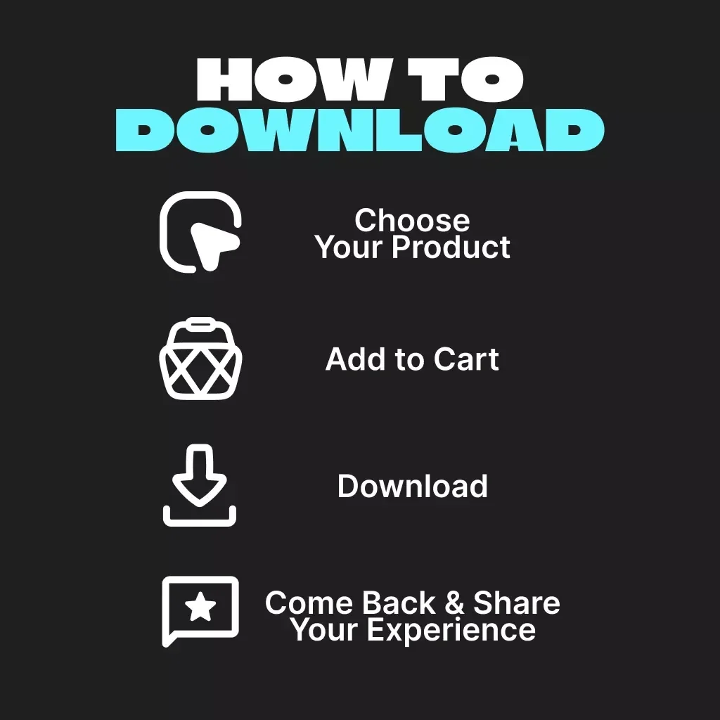 AI-Powered Black Friday: How to Snag the Best Deals Without the Stress | Ultimate Digital Guide on How to Use AI to Find the Best Shopping Deals, Smart Buyer eBook for Stress-Free Savings