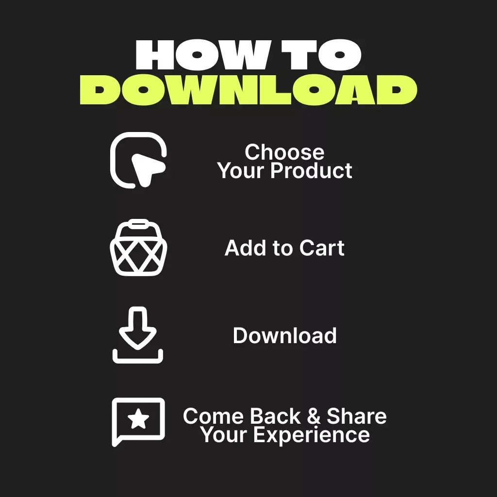 Catch Every Online Bargain Before It’s Gone | Ultimate Black Friday & Cyber Monday Shopping Guide | Digital Download eBook for Smart Shoppers, Deal Hunters & Holiday Savings