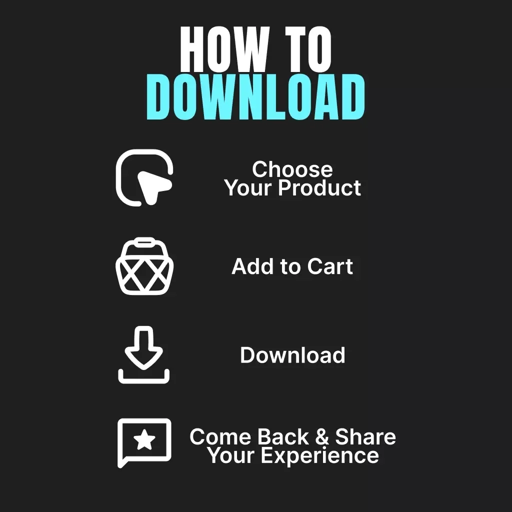 Smart Wallet Moves for Black Friday | Budget Planner eBook | AI Budget Guide | Digital Download for Savvy Shoppers