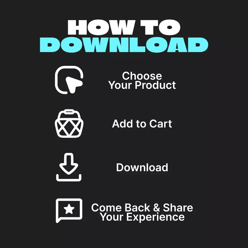 Smart Black Friday Gear Shopping | Ultimate Digital Guide with Expert Tips for Buying Outdoor and Camping Gear During Black Friday Sales