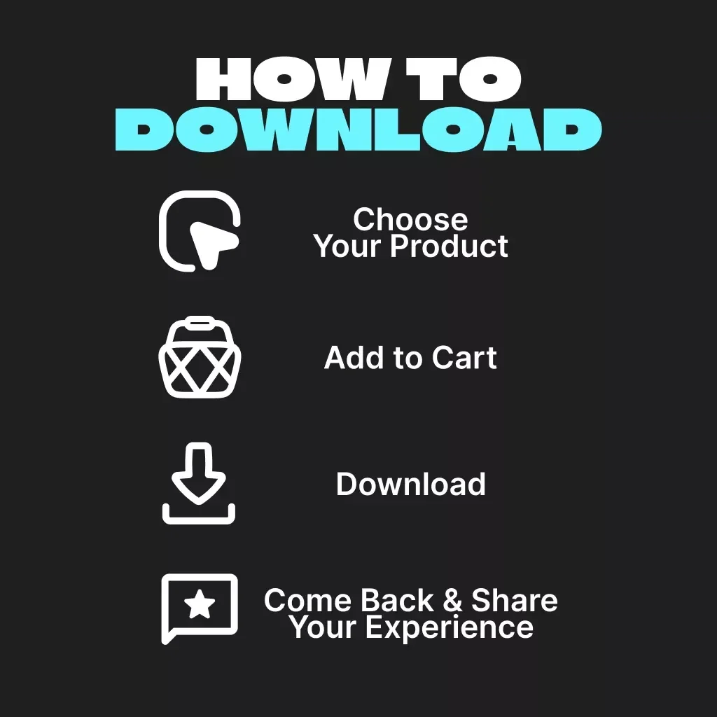 Checklist for Ignoring Sales Pressure | Digital Download Guide to Resist Manipulative Sales Tactics, Boost Confidence & Make Smarter Purchase Decisions | Printable eBook, Self-Help PDF for Mindful Buyers