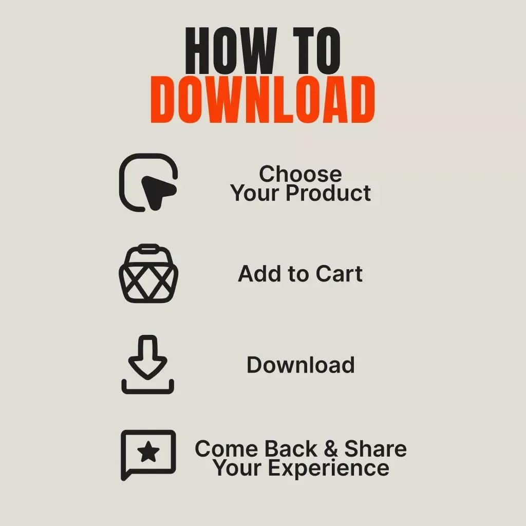 Black Friday Unmasked: Shop Smart Without Falling for Marketing Tricks | Digital eBook Guide for Smarter Shopping, Consumer Psychology, and AI Tools for Deal Analysis