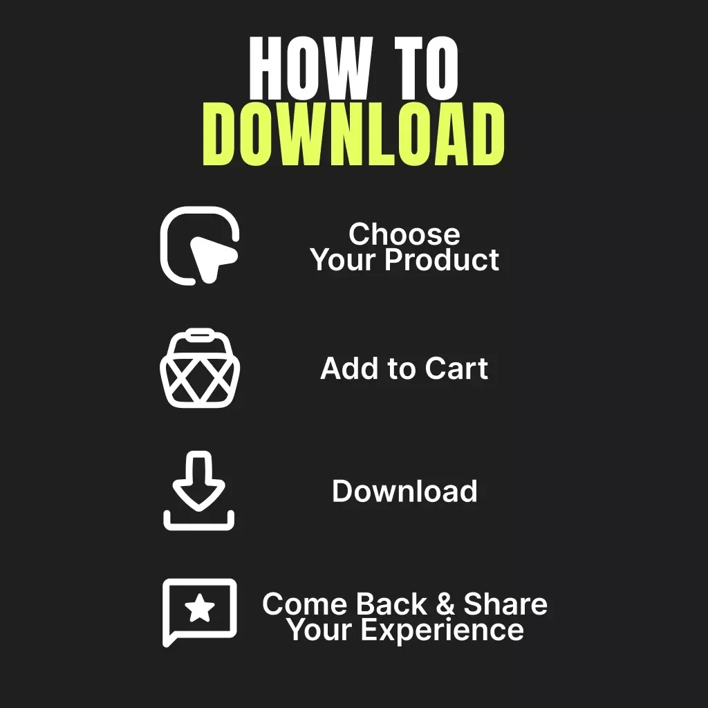 Smart Reviews with AI | Black Friday Shopping Guide | AI eBook for Smarter Buying Decisions | Digital Download | AI Prompts & Tools for Honest Product Reviews