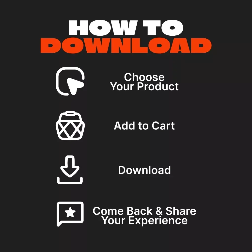 AI-Powered Black Friday Shopping List | Smart Holiday Deal Tracker | Digital Download eBook & Guide for Savvy Shoppers