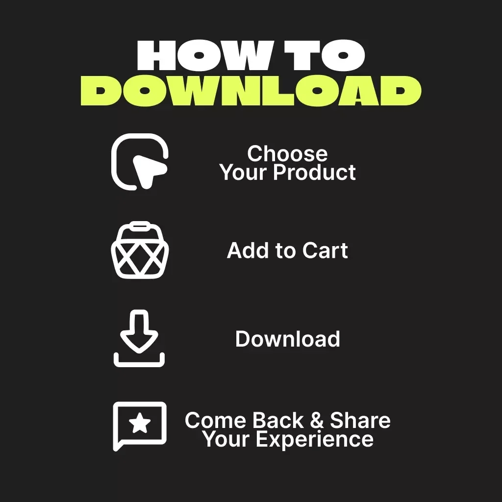 Wrap It Right, Save Time and Stress | The Ultimate eBook Guide to the Best Way to Wrap Black Friday Purchases Efficiently for a Calm, Organized, and Joyful Holiday Season