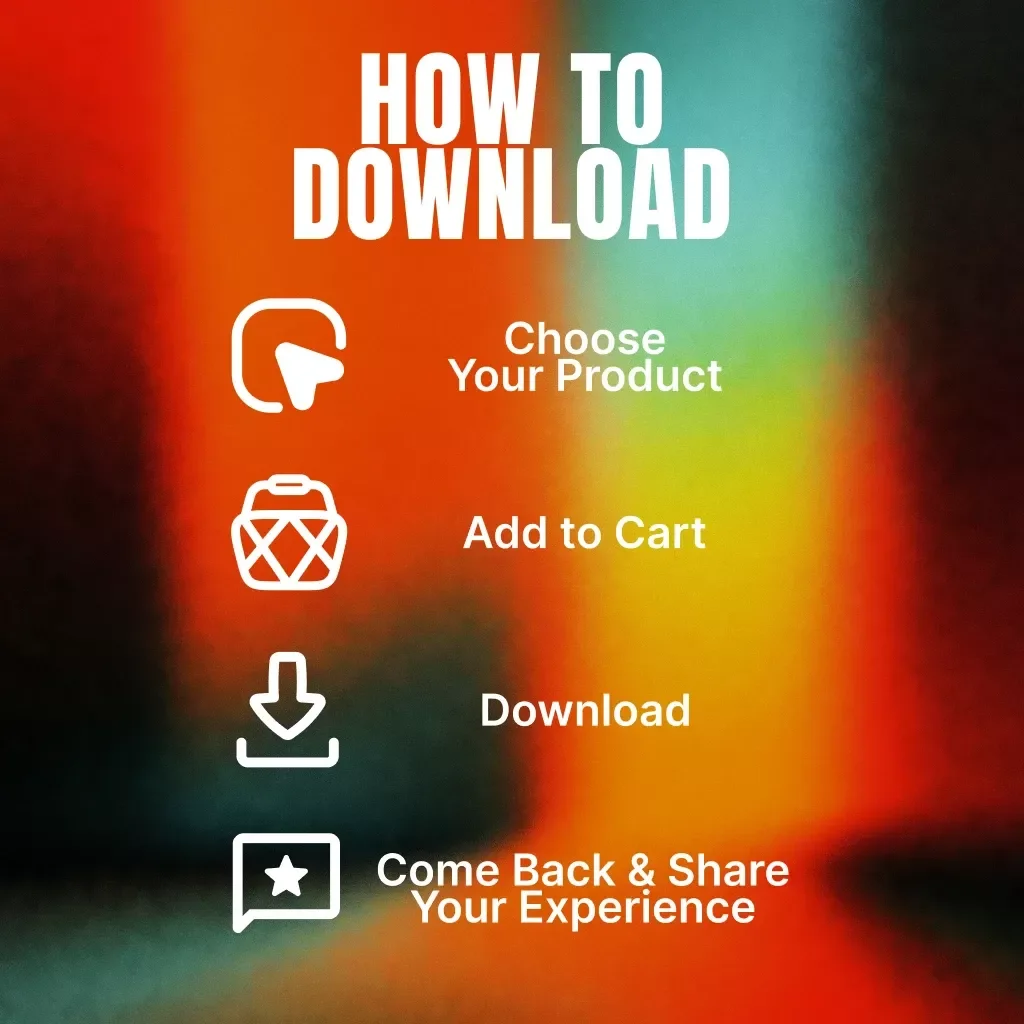 Smart Strategies to Stop Impulse Buying | Printable Digital Guide for Mindful Spending | Strategies to Prevent Impulse Purchases | Budget & Financial Self-Control Workbook