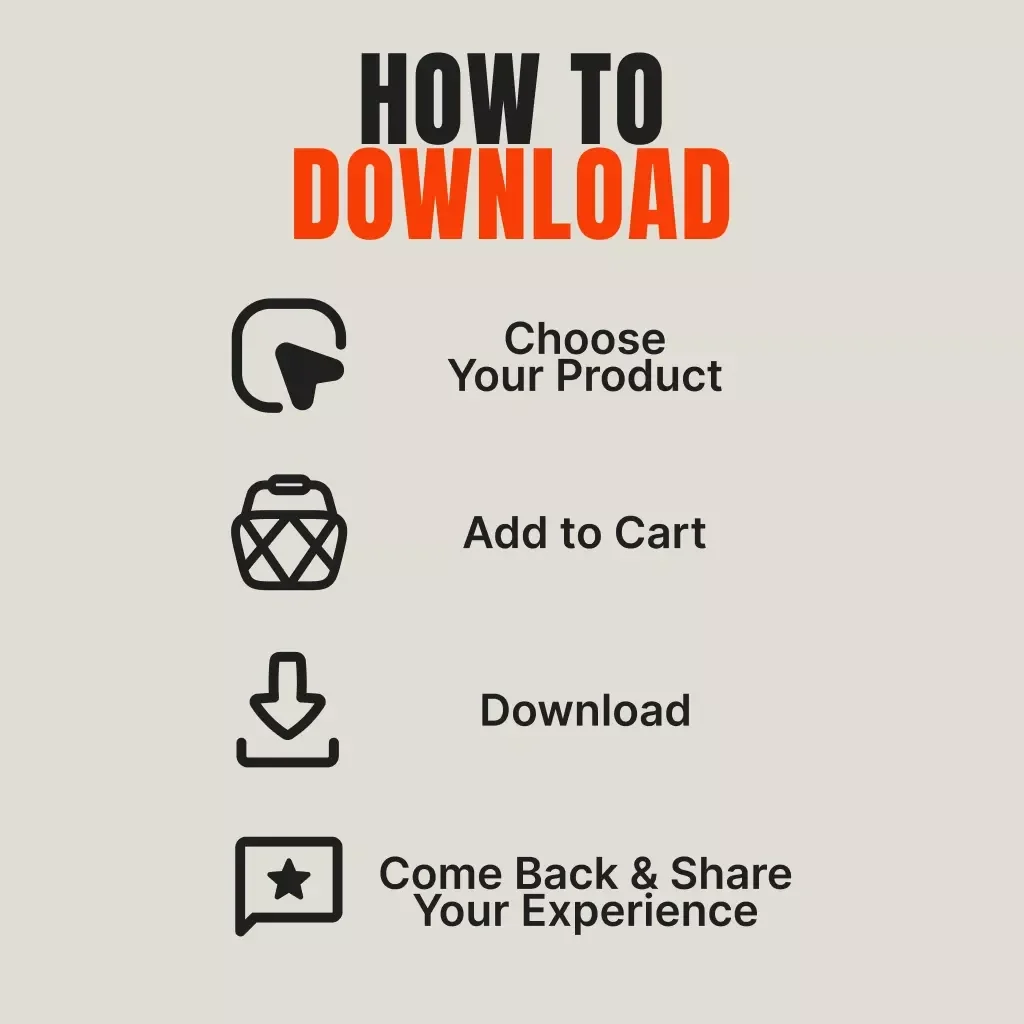 Mind Over Markdown: Outsmarting Thinking Biases During Black Friday Sales – Digital eBook Guide | How to Spot Thinking Biases When Shopping | Cognitive Bias Awareness for Smart Shoppers