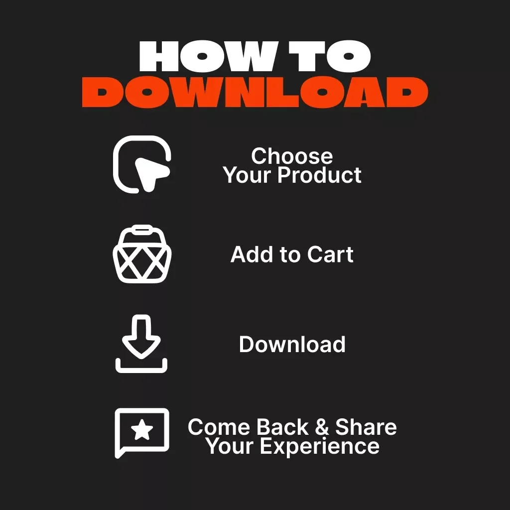 Black Friday Bundles Are Traps | Digital Guide on Why You Should Skip Bundled Deals on Black Friday | Smart Shopping Strategies, AI-Powered Tips & Real Savings