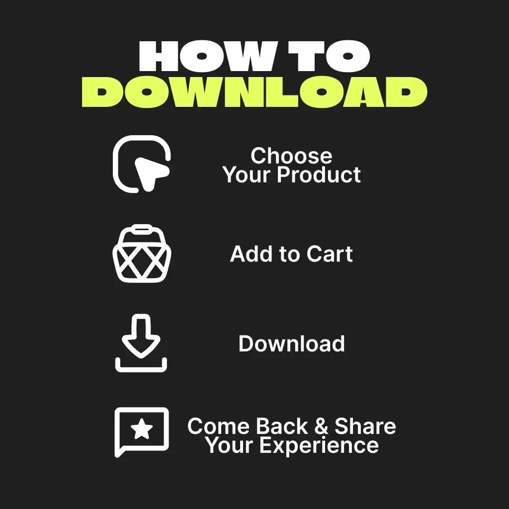 Mastering the Art of Tracking High-Demand Products | How to Track Inventory for Hot Items | Ultimate Inventory Management eBook for Retailers, Small Businesses & Online Sellers