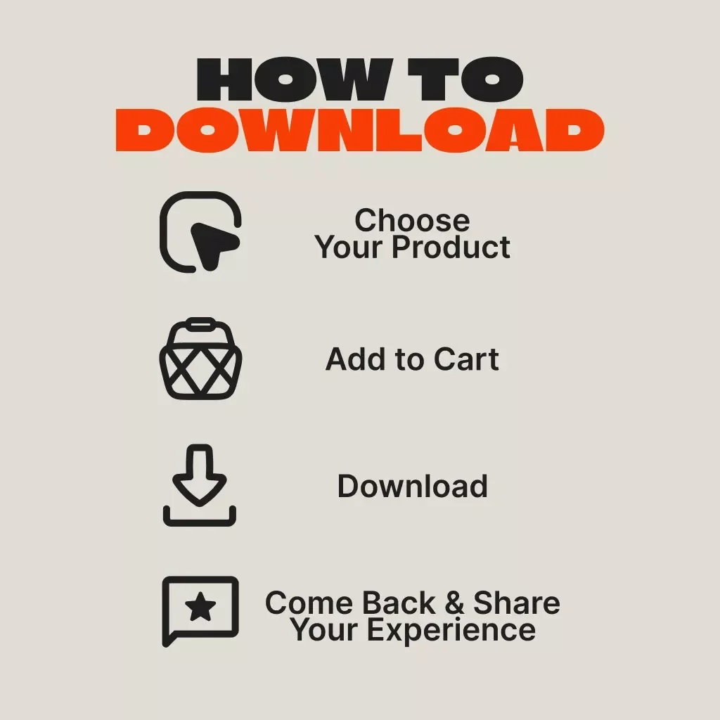 Your Smart Shopper’s Checklist to Outsmart Predatory Marketing | Digital Download | Consumer Protection Guide | eBook for Smart Online Shopping | Avoid Scams & Manipulative Ads