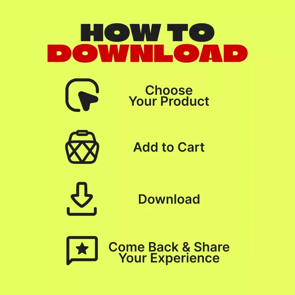 Stack, Save, Surprise: Mastering Gift Sets with Black Friday Deals | Digital Guide for How to Combine Deals to Make Complete Gift Sets | Budget-Friendly Holiday Gift Bundle Strategy eBook