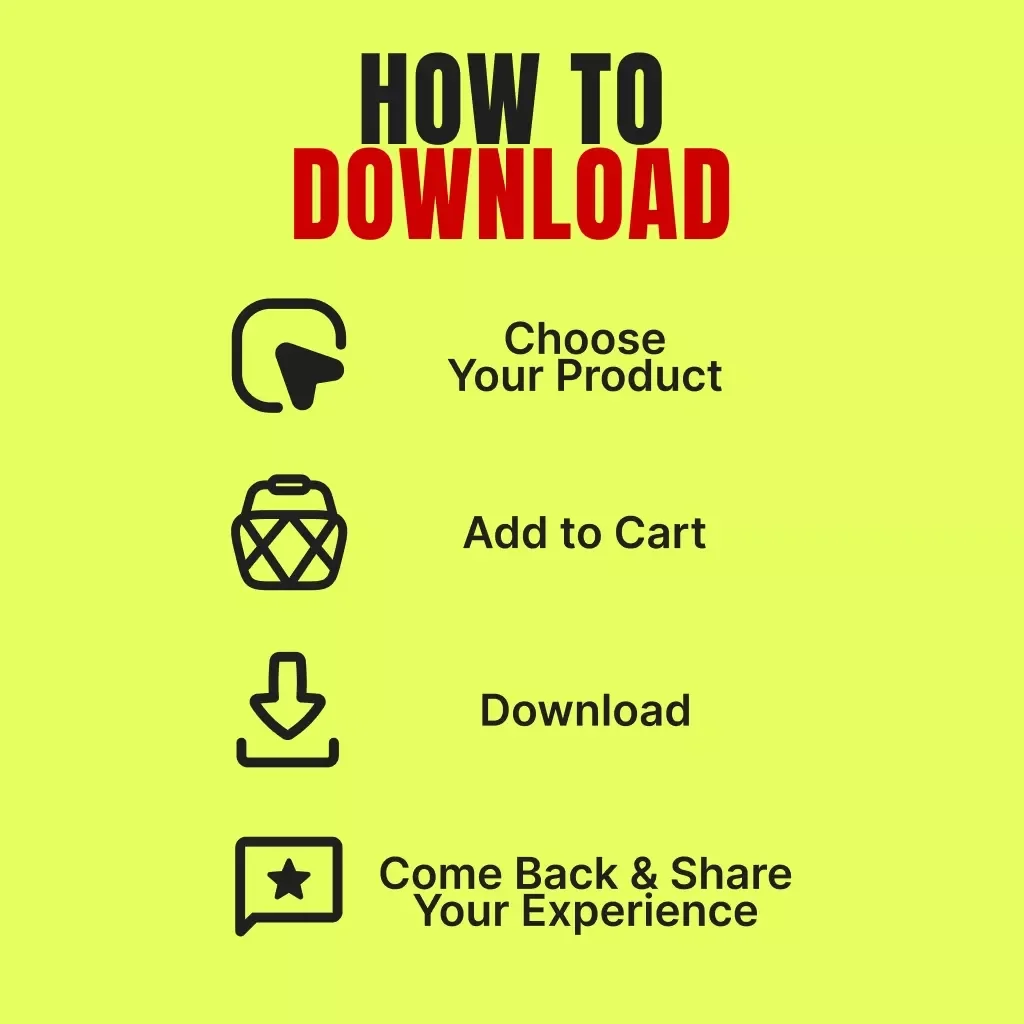 Smarter Than the Sale: How to Use AI to Find the Best Black Friday Alternatives | Digital Guide for Smarter Shopping with AI Tools & Strategies