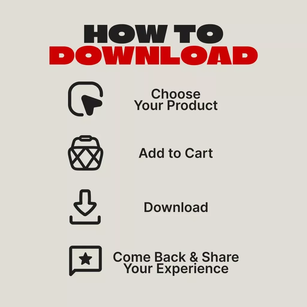 How to Report Suspicious Black Friday Deals – Printable Digital Checklist | Online Safety Guide for Smart Shoppers | Cyber Scam Awareness eBook Download