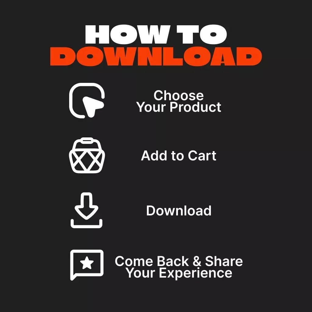 CamelCamelCamel for Black Friday Deals | Amazon Price Tracker Guide, Smart Shopping eBook, AI Prompts & Savings Checklist | Digital Download