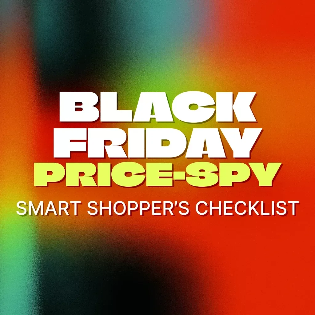 The Smart Shopper’s Black Friday Price-Spy Checklist: How to Use Price History Charts Like a Pro | Digital Download Guide for Tracking Real Black Friday Deals, Avoiding Fake Discounts & Saving Money