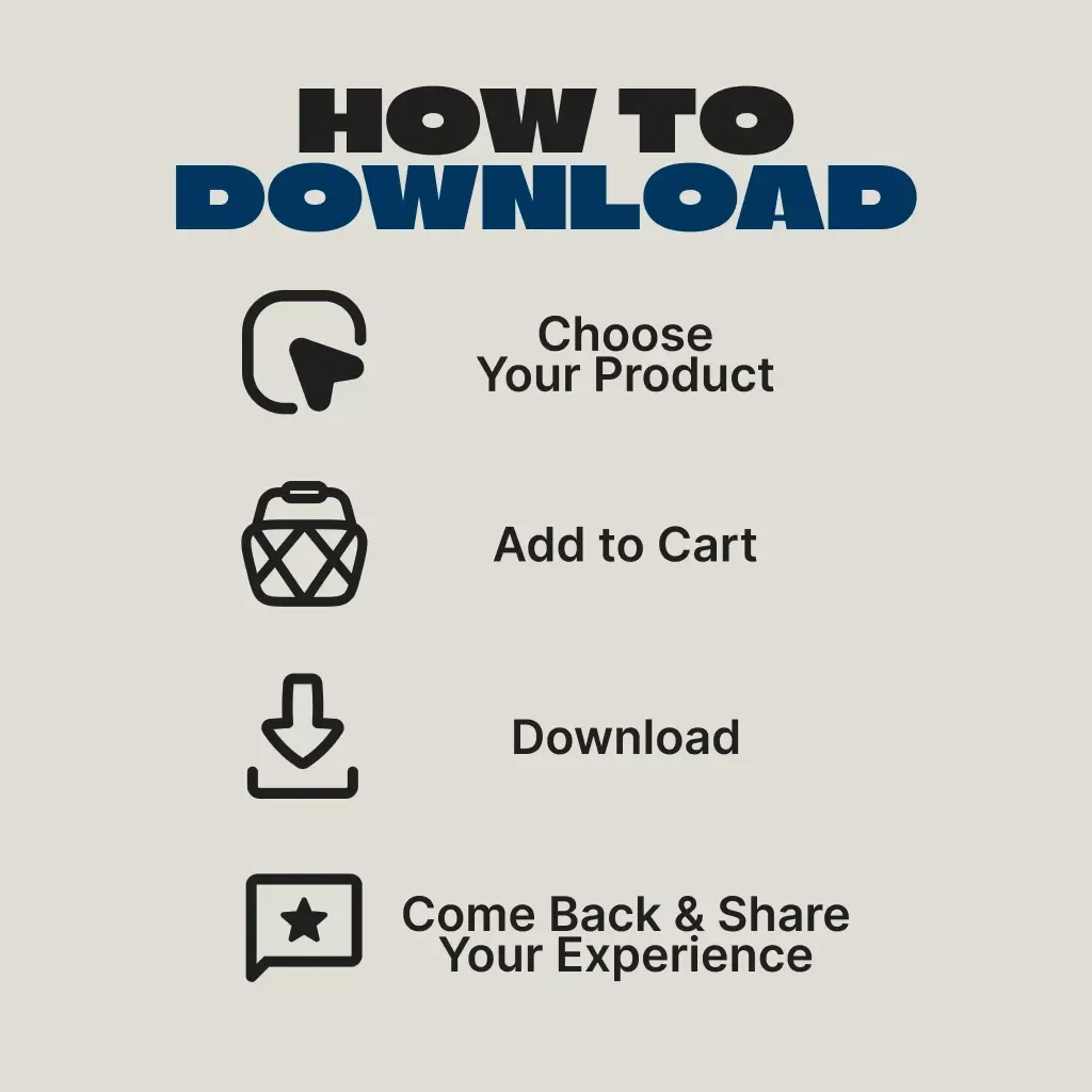 Avoid Impulse Buying in Stores Digital Guide for Smarter Shopping Decisions