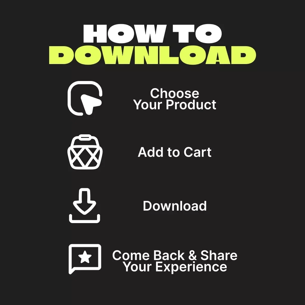 Your Black Friday Fitness Hunt: The Ultimate Discount Checklist | Digital Download Guide for How to Find Discounts on Fitness Equipment During Black Friday