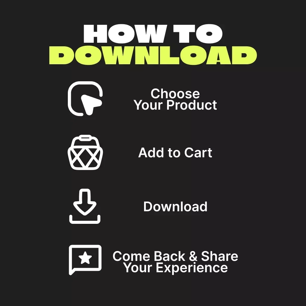 Black Friday Gift Shopping Game Plan | Printable Holiday Checklist | Digital Download Guide on How to Shop for Gifts During Black Friday | Budget & Deal Planning Worksheet