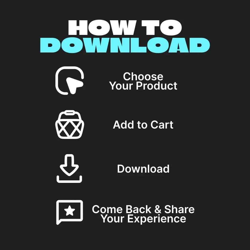 Doorbuster Mastery: Your Smart Prep Guide for Black Friday Success | Digital Download | Black Friday Strategy eBook | AI Shopping Tools | Budget Planning & Deal Tracking Guide | Ultimate Holiday Shopping Planner