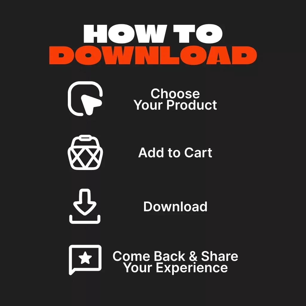 Black Friday Winter Coat Buying Checklist | Ultimate Digital Download Guide for Smart Shoppers, Winter Fashion Deals, Budget Planning & Coat Shopping Strategy eBook