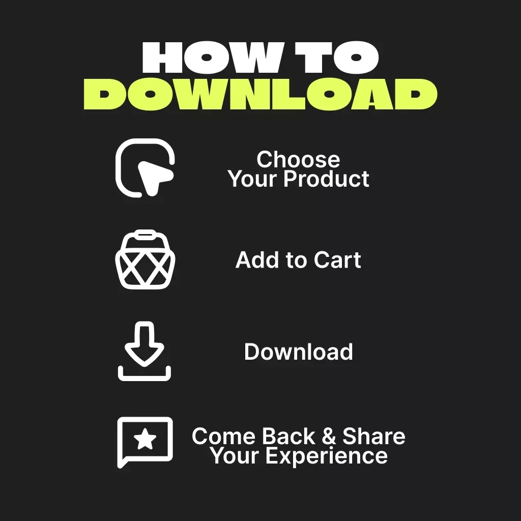 Mastering Bulk Purchases with Black Friday Promo Codes | How to Plan Bulk Purchases Using Black Friday Promo Codes | Digital Ebook Guide for Smart Shoppers, Business Owners & Savvy Buyers