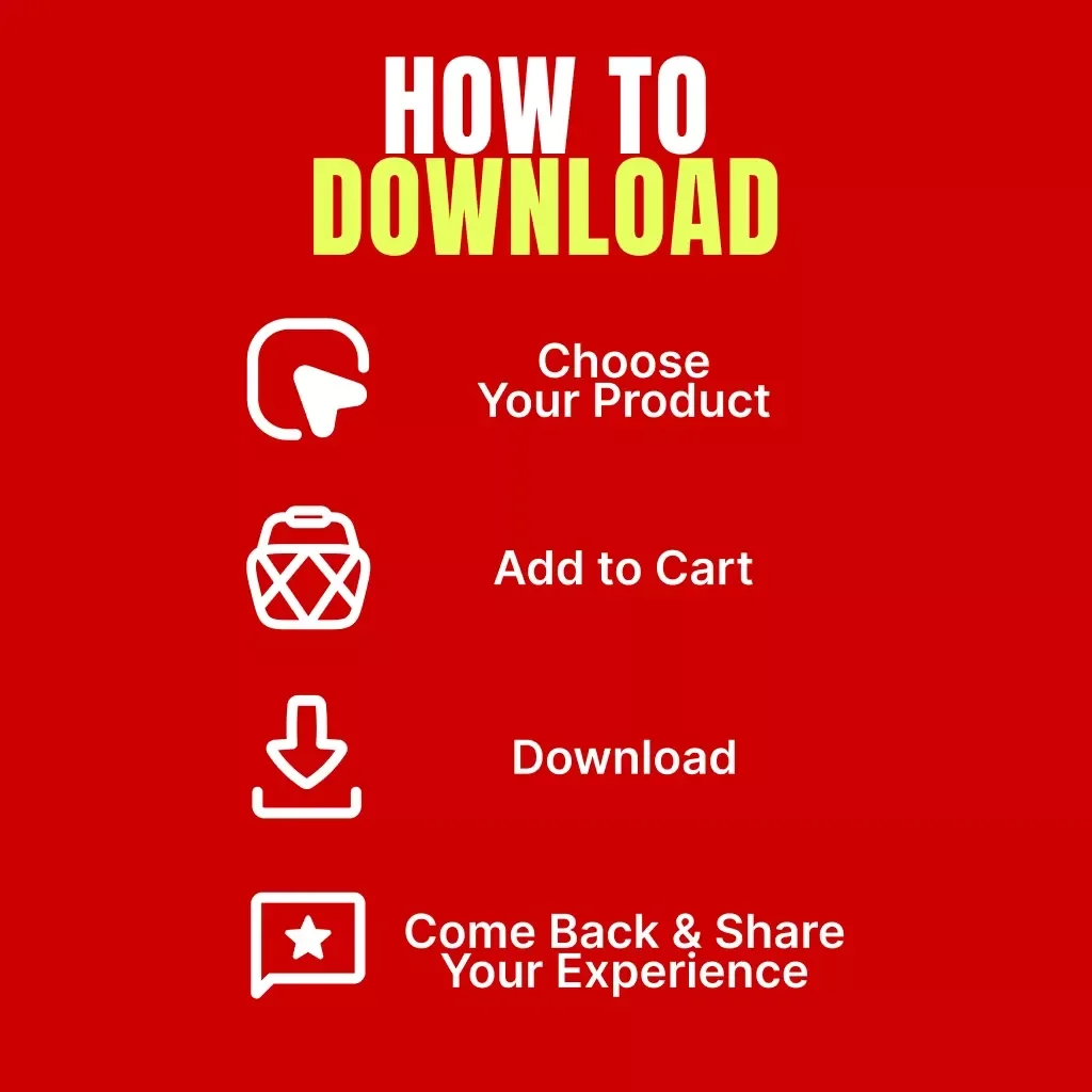 Cashback Hacks for Black Friday | Ultimate Digital Guide for Smart Shoppers | Save More with Cashback Apps, AI Deal Tracking & Reward Stacking Strategies