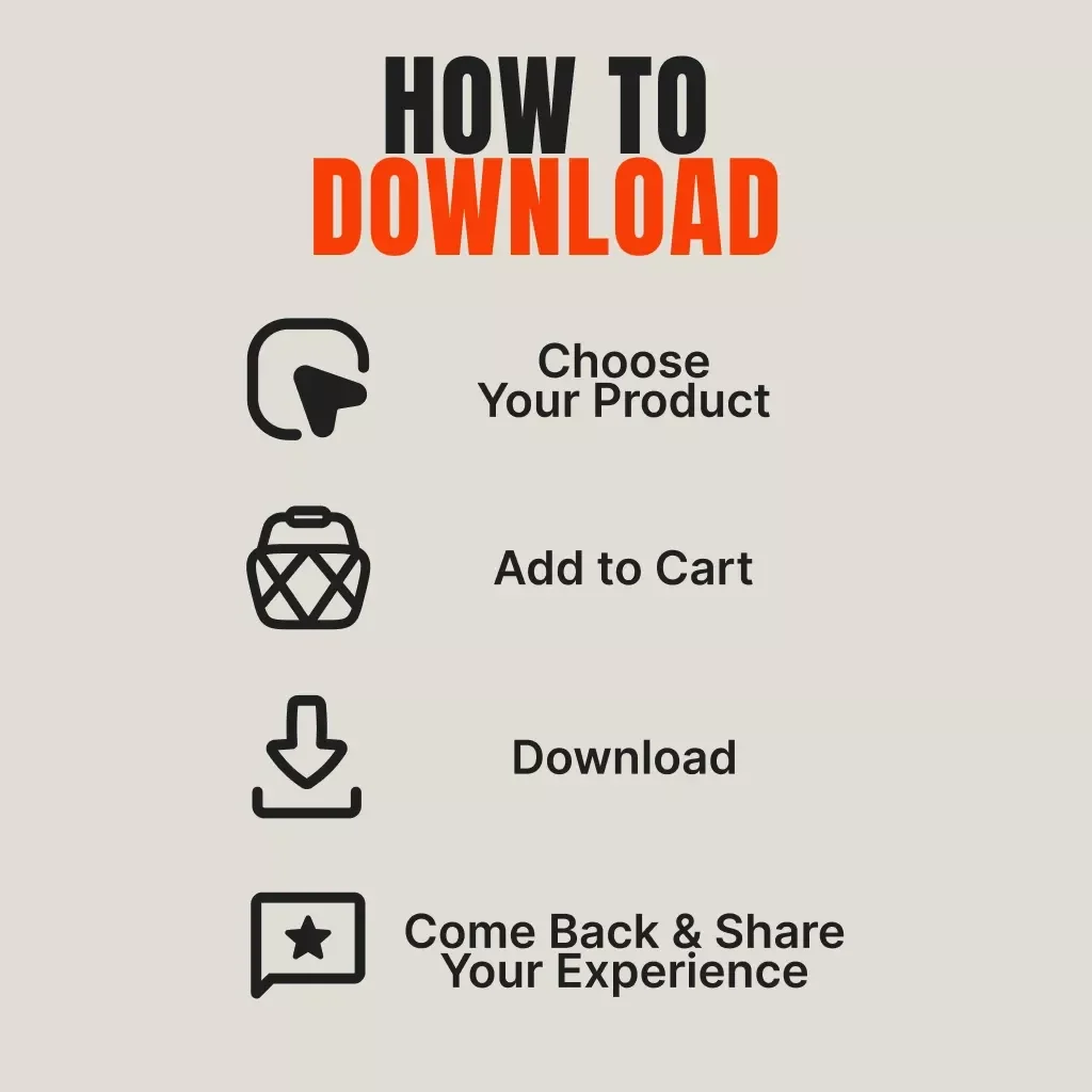 Smart Spending Reset: Review and Adjust Your Black Friday Budget | Digital Budget Planner, AI Spending Guide, Financial Reset Workbook, Money Management Checklist