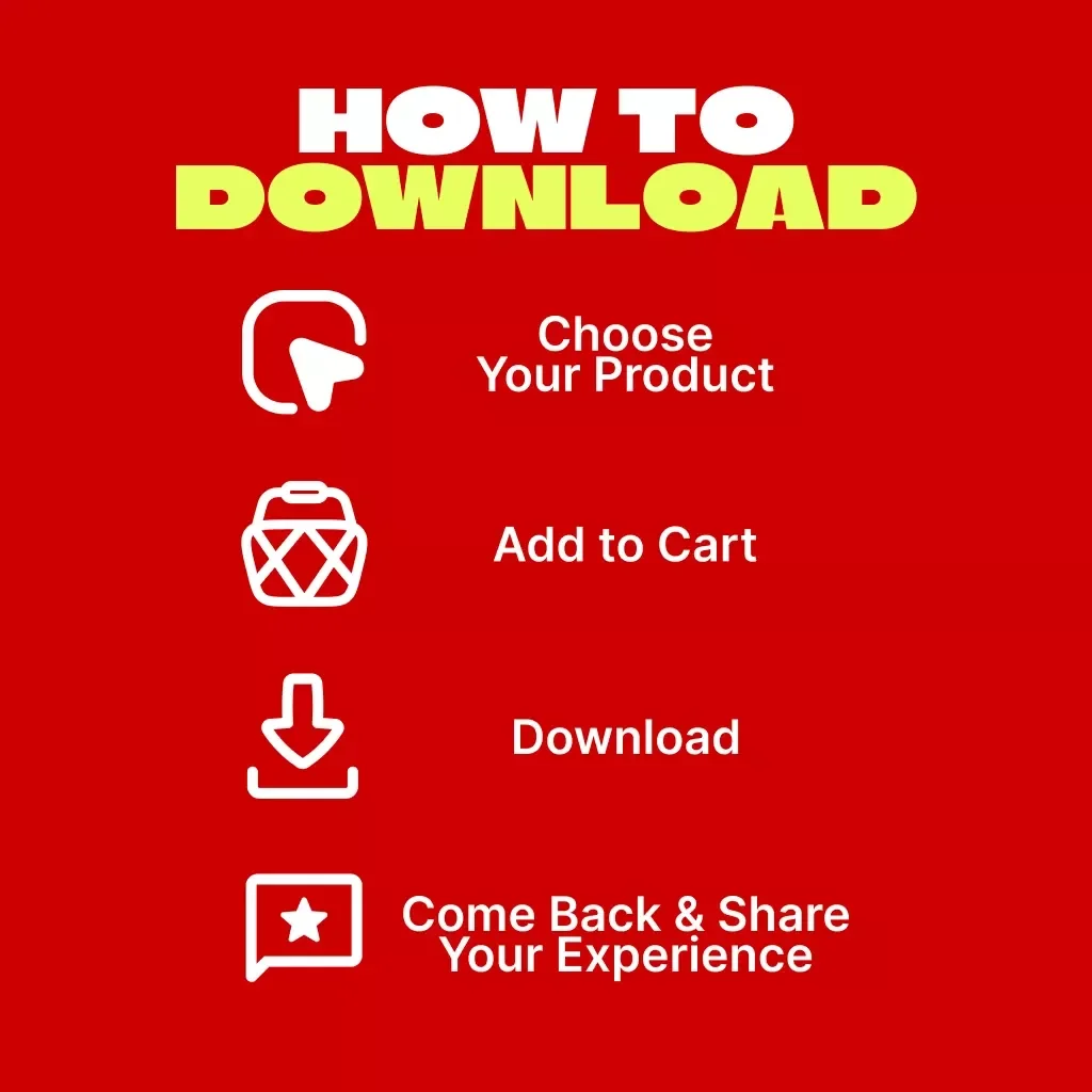 Black Friday Survival Checklist: How to Spot a Trustworthy Seller Before You Click “Buy” | Digital Download | eBook Guide for Safe Online Shopping & Scam Prevention